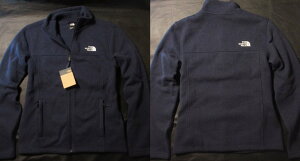 �{�����K���m�[�X�t�F�C�X������ �j�b�g �t���[�X �W���P�b�g TSILLAN JKT��SUMMIT NAVY /�����V�i/�A�����J���聡8P6 SWEATER The North Face �����Y