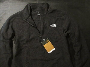 {Km[XtFCXjbg n[tWbv t[X TEXTURE CAP ROCK TNF BLACKVi AJ/JK3 THE NORTH FACE