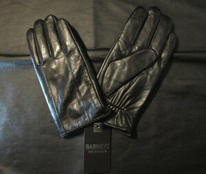 {KBARNEYS o[j[Y{vU[/O[u X}zΉ ViY MW201 NAPPA LEATHER TOUCH SCREEN