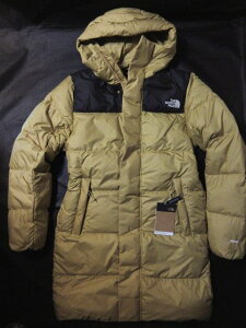 {K m[XtFCX _E WPbg/R[g HYDRENALITE MID 600FILL J[LANTELOPE TANVi AJ ZSF Y THE NORTH FACE