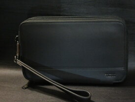 楽天市場 Iphone ケース Tumiの通販