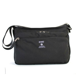�A�l���yanello GRANDE�zGTM0452Z �L���r�� ���@�\�V�����_�[ �o�b�O�@���f�B�[�X�o�b�O �ʊw�o�b�O �ʊw�o�b�O ���s�o�b�O �|�V�F�b�g