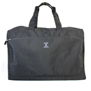 �A�l���yanello GRANDE�zGTM0178Z DBK �_�[�N�u���b�N �L���r�� 2WAY�{�X�g���iL�j ���f�B�X�o�b�O �g���x���o�b�O ��e�� ���|�� �΂ߊ|�� �莝�� ���� �y�� �J�W���A�� �^�E�����[�X �f�C���[���[