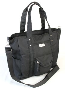 �A�l�� anello GRANDE GTM0982�h���C�u 10�|�P�b�g2WAY�g�[�g�o�b�O �u���b�N �r�W�l�X�o�b�O PC�o�b�O�@�����Y�o�b�O�@ ���f�B�[�X�o�b�O