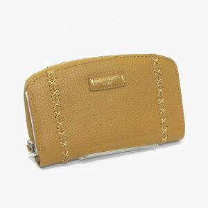 }gJTCz MJ4504 fB[Xz ܂胉Eht@Xi[z fB[X KANSAI YAMAMOTO \tgv ܂z Eht@Xi[Kt wlz vz@z 