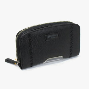 }gJTCz MJ4504 fB[Xz ܂胉Eht@Xi[z fB[X KANSAI YAMAMOTO \tgv ܂z Eht@Xi[Kt wlz vz@z 