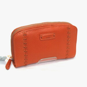 }gJTCz MJ4504 fB[Xz ܂胉Eht@Xi[z fB[X KANSAI YAMAMOTO \tgv ܂z Eht@Xi[Kt wlz vz@z 