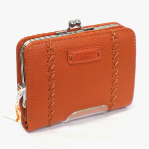 }gJTCz@MJ4505@fB[Xz@܂@܌Kt܂z fBYAMAMOTO KANSAI \tgv ܂z ܂z wlz@z ^z Nz