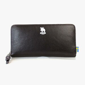 Y MOZ SOLID 86111 \bh Eht@Xi[zmoz Y z {v z fB[X Y OEHbg Eht@Xi[ U[ EHbg U[ k@XEF[f@ w