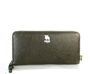 Y MOZ SOLID 86111 \bh Eht@Xi[zmoz Y z {v z fB[X Y OEHbg Eht@Xi[ U[ EHbg U[ k@XEF[f@ w