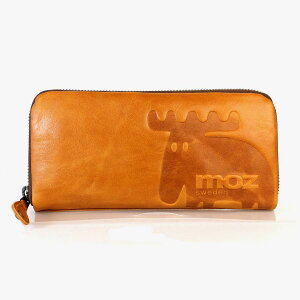 Y MOZ 86184 ELK Eht@Xi[ z fB[Xz{v  GNzN wWJ Eh k XEF[f v U[ EHbg fB[XTCt JWA Y