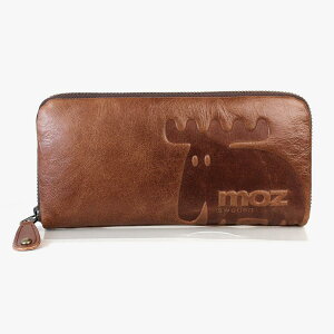 Y MOZ 86184 ELK Eht@Xi[ z fB[Xz{v  GNzN wWJ Eh k XEF[f v U[ EHbg fB[XTCt JWA Y