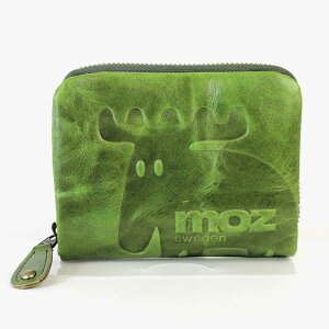 Y MOZ 86183 ELK Eht@Xi[ ܍z fB[Xz{v  Yz GN wWJ 2܂ Eh Zz k XEF[f v U[ EHbg obO TCt 