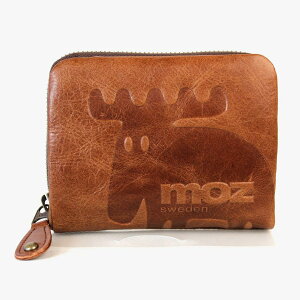 ���Y MOZ 86183 ELK ���E���h�t�@�X�i�[ ��܍��z ���f�B�[�X���z�{�v �������� ���Y���z �G���N �w���W�J 2�܂� ���E���h �Z���z �k�� �X�E�F�[�f�� ���v ���U�[ �E�H���b�g �o�b�O �T�C�t 