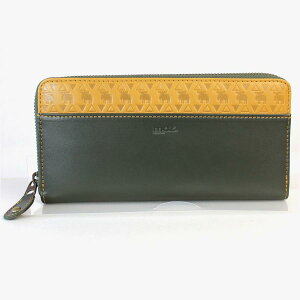 Y MOZ Corner 86062 R[i[ Eht@Xi[z fB[Xz  fB[Xz {v v z fB[X Eht@Xi[z Kvz t@Xi[K 