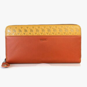 Y MOZ Corner 86062 R[i[ Eht@Xi[z fB[Xz  fB[Xz {v v z fB[X Eht@Xi[z Kvz t@Xi[K 