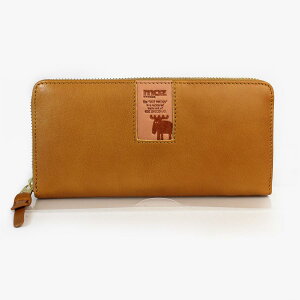 Y MOZ 86092 square XNEFA Eht@Xi[z fB[Xz k XEF[f wWJ v vz Eht@Xi[ fB[X wlz@z