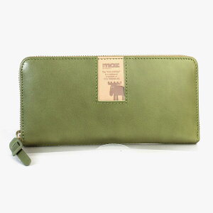 Y MOZ 86092 square XNEFA Eht@Xi[z fB[Xz k XEF[f wWJ v vz Eht@Xi[ fB[X wlz@z