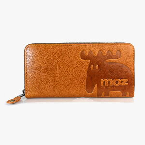 Y MOZ ELK 86121 Eht@Xi[z fB[Xz  k XEF[f wWJ {vz wlz v z Nz ^z