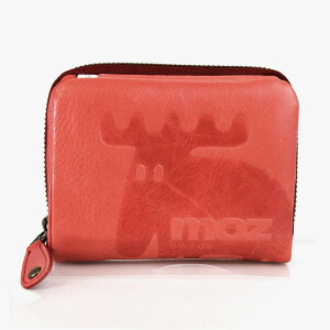 Y MOZ ELK 86000 ܖD Eht@Xi[ ܍z fB[Xz GN \tgv k XEF[f fB[X EHbg z Kt  wlz vz z