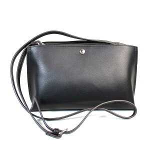 ���K�[�g�����S Legato Largo LH-P0001Z �|�V�F�b�g �y�� �V�����_�[�o�b�O ���f�B�[�X�o�b�O