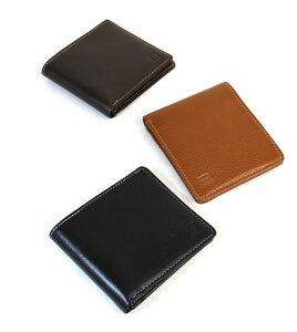 Y܂z tHgi[ FORTNER 1825 J[h܂D z Nz ^z@\tgAeB[NvD