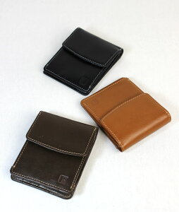 Y܂z tHgi[ FORTNER 1696 ORC|Pbgt܂D z Nz ^z@\tgAeB[NvD