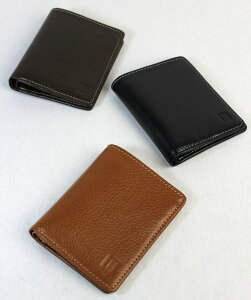 Y܂z tHgi[ FORTNER 1103 J[h ^܂D z Nz ^z@\tgAeB[NvD