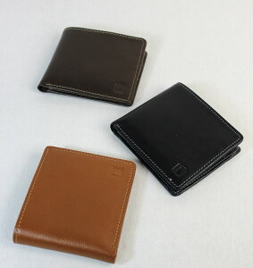 Y܂z tHgi[ FORTNER 1833 ܂D z Nz ^z@\tgAeB[NvD