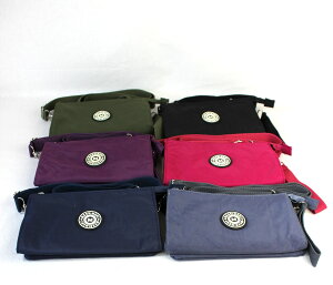 [g MERRIMENT yʂzV_[obO MB-00901 X}z|VFbg, sp|[`, fB[X,