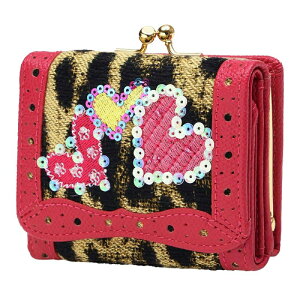 VNr[ Think Bee 2233-01 Aj}n[g 3܍z fBXz Ip[h