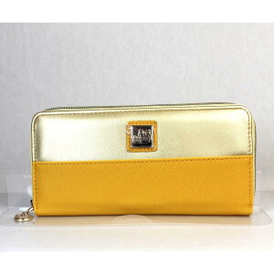 z@10101@Nz@ӂ낤z@Eht@Xi[z@^z@OEHbg@fB[X@Y@wlz@amz  Kt J^z