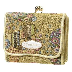 VNr[ Thinkbee A000550 S[fNg 3܍z fBXz z