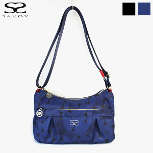 �T�{�C SAVOY SM212902 �V�����_�[�o�b�O �ʋ΃V�����_�[�o�b�O ���s�o�b�O