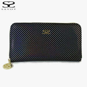 T{C SAVOY SM21460101 ubN Eht@Xi[z fB[Xz z J^z Nz ^z