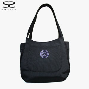 �T�{�C SAVOY SM15541301 �u���b�N �V�����_�[�o�b�O ���f�B�[�X�o�b�O �ʊw�o�b�O �ʋ΃o�b�O �������o�b�O ���o�����o�b�O ���s�o�b�O �T�{�C�o�b�O