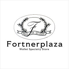 Fortnerplaza