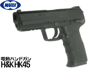 }C HK45 dnhK{ (4952839175151) H&K AEP dK GAK 18Έȏ ToQ[ e