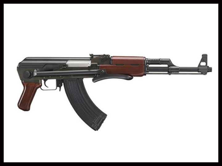 23814円 ★新春福袋2021★ 東京マルイ AK47 TYPE-3 No.24 次世代電動ガン 対象年令18才以上 サバゲー エアガン 電動ガン 次世代 ライフル マシンガン カラス 害鳥 スズメ ネズミ除け コスプレ 小道具 威力 飛距離 精度 重厚感 クリスマス 誕生日 安全装置 お手頃 23814円 ★新春福袋2021★ 東京マルイ AK47 TYPE-3 No.24 次世代電動ガン 対象年令18才以上 サバゲー エアガン 電動ガン 次世代 ライフル マシンガン カラス 害鳥 スズメ ネズミ除け コスプレ 小道具 威力 飛距離 精度 重厚感 クリスマス 誕生日 安全装置 お手頃