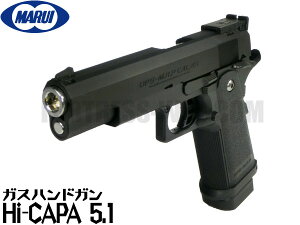 }C KXu[obN KXK Hi-CAPA/nCLp 5.1 BK nhK KXu[obNK{ GAK 18Έȏ ToQ[ e