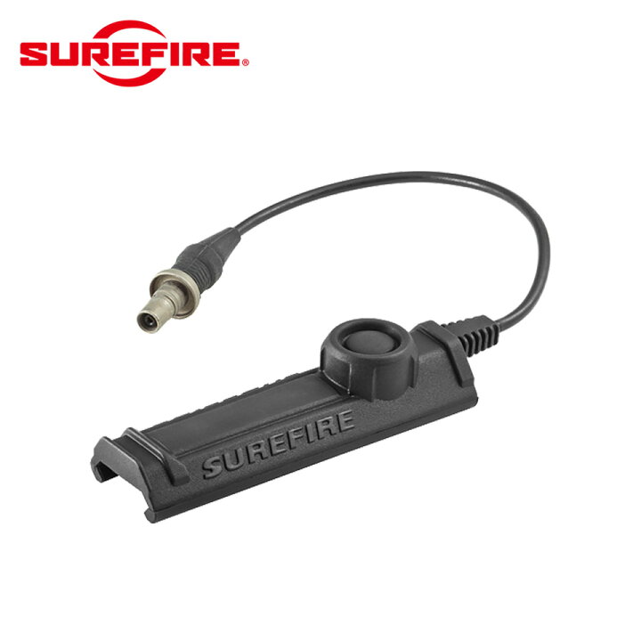 楽天市場】実物・正規代理店 SUREFIRE (シュアファイア) 7インチテープ
