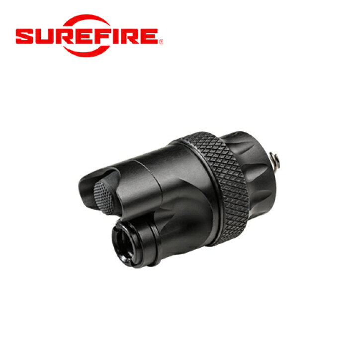 楽天市場】実物・正規代理店 SUREFIRE (シュアファイア) スカウト 