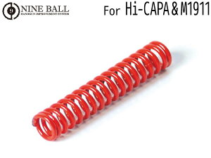 LAYLAX�ENINE BALL (�i�C���{�[��) �����}���C �K�X�u���[�o�b�N Hi-CAPA5.1(�n�C�L���p5.1)/�n���}�[�X�v�����O (4582109580783) ���C���N�X �J�X�^���p�[�c