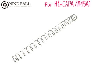 LAYLAX�ENINE BALL (�i�C���{�[��) �����}���C �K�X�u���[�o�b�N Hi-CAPA5.1(�n�C�L���p5.1)/�V���[�^�[�Y���R�C���X�v�����O �\�t�g ���C���N�X �J�X�^���p�[�c