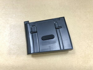 �}���[�� CA870��p�@40�A�}�K�W�� �X�y�A�}�K�W�� (4992487387032) �G�A�K�� 18�Έȏ� �T�o�Q�[ �e