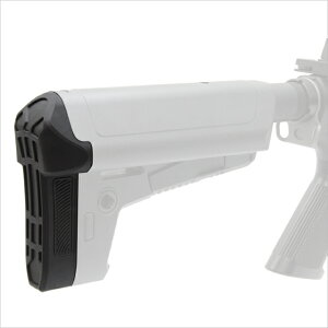 KRYTAC���� TRIDENT�p�o�b�e���[�X�g�b�N�J�o�[ (4571443140142) �J�X�^���p�[�c ��C �N���C�^�b�N ���C���N�X