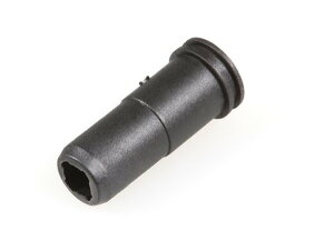 KRYTAC���� TRIDENT/LVOA�p V2�G�A�m�Y�� (4571443140098) �J�X�^���p�[�c ��C �N���C�^�b�N ���C���N�X