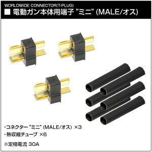 LAYLAXEPROMETHEUS (veEX) TRlN^[~j dK{̗pIX[q3ZbgMax30A CNX