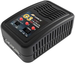 G-FORCE G3 Charger G0018 [d LIPO | W[tH[X `[W[