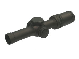 VORTEXi{ebNX) w@ RAZOR HD Gen2 6x24 VMR-2 MRAD XR[v RZR-16009